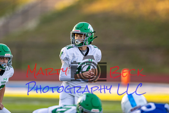 14-Hull-38