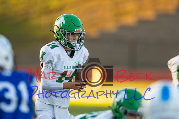 14-Hull-39