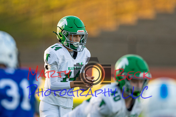 14-Hull-40