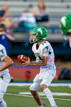 14-Hull-55