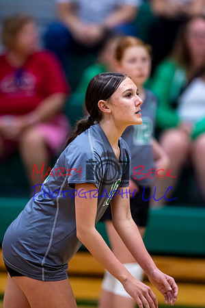 16 L Utterback-14