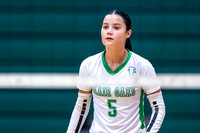 2 5 Ady Lopez-4