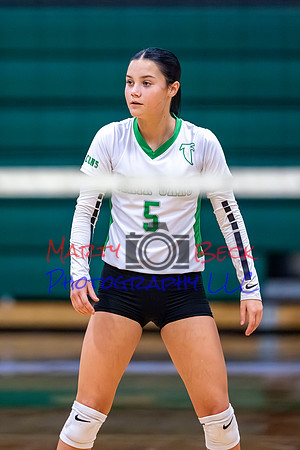 2 5 Ady Lopez-3