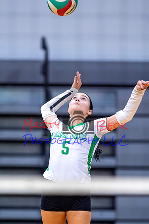 2 5 Ady Lopez-9