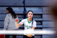 2 5 Ady Lopez-15