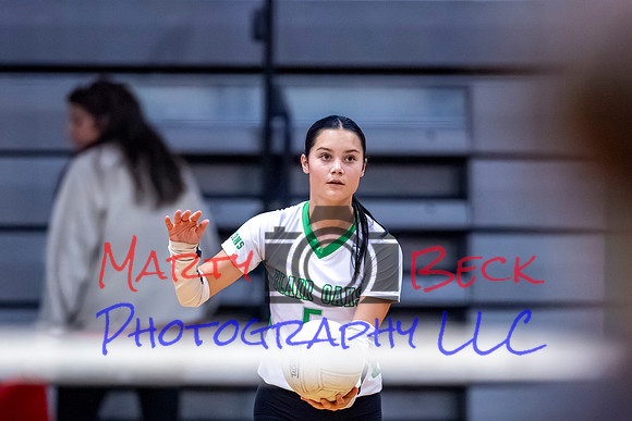 2 5 Ady Lopez-15