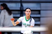 2 5 Ady Lopez-16