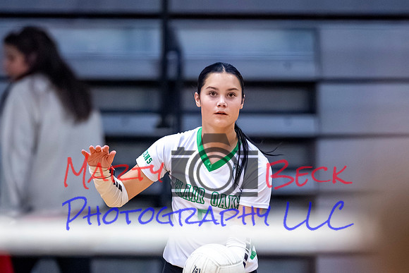 2 5 Ady Lopez-16
