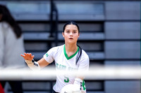 2 5 Ady Lopez-17
