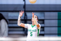 2 5 Ady Lopez-19