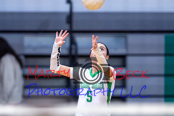 2 5 Ady Lopez-19