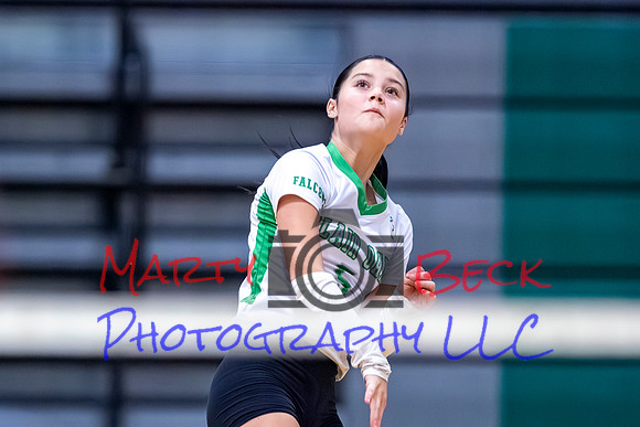 2 5 Ady Lopez-24