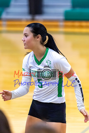 2 5 Ady Lopez-36