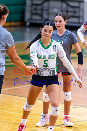 2 5 Ady Lopez-38