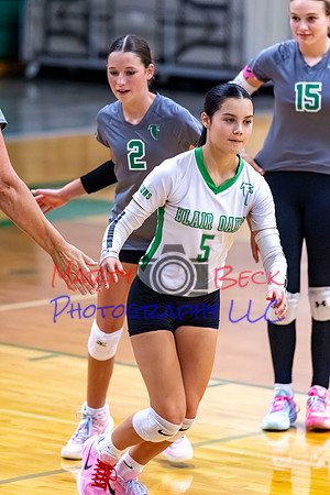 2 5 Ady Lopez-40