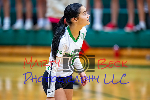 2 5 Ady Lopez-61