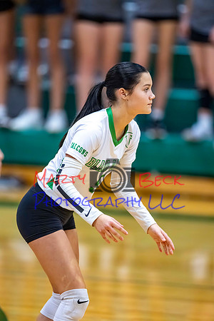 2 5 Ady Lopez-62