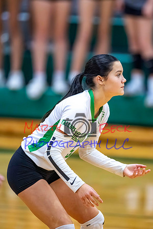 2 5 Ady Lopez-63