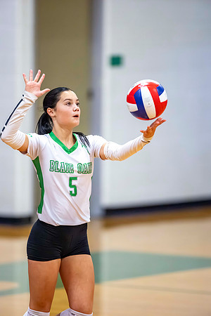 2 5 Ady Lopez-89