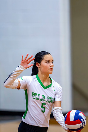 2 5 Ady Lopez-101