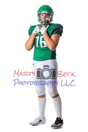76-9