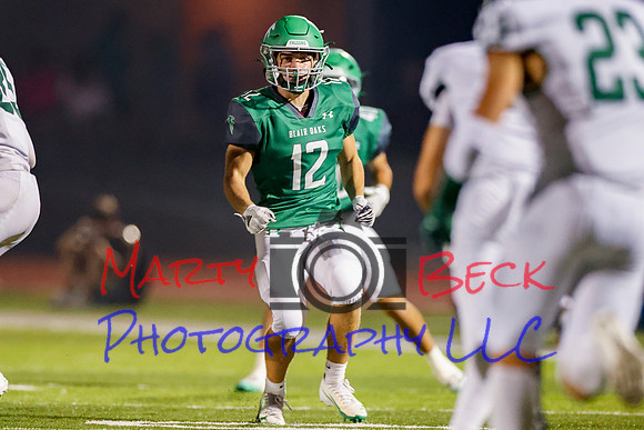 12 Lueckenhoff-17