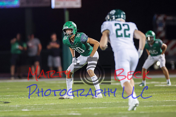 30 Peters-75