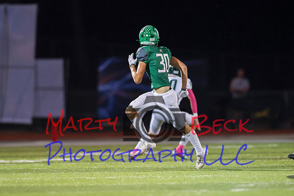 30 Peters-77