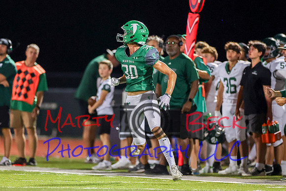 30 Peters-88