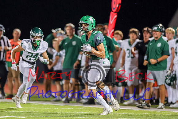 30 Peters-94
