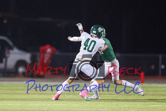 30 Peters-177