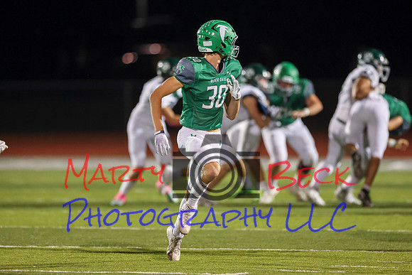 30 Peters-192