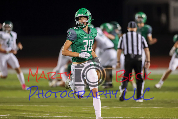 30 Peters-200