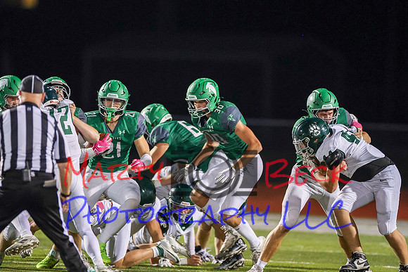 30 Peters-204