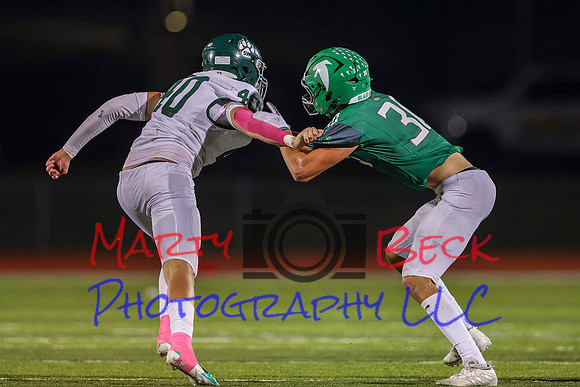 30 Peters-238