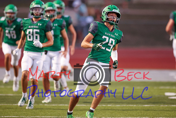 29 Linhardt-4