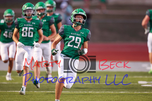 29 Linhardt-3
