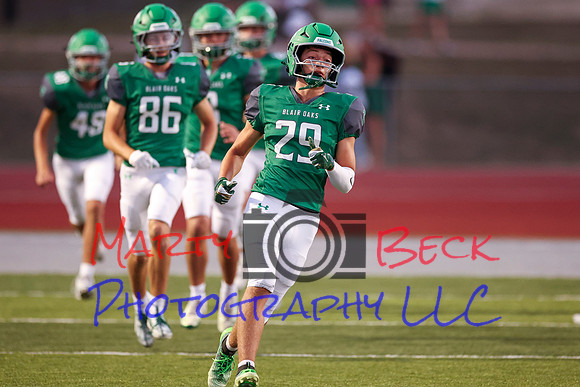 29 Linhardt-2