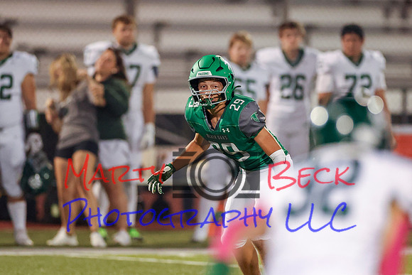29 Linhardt-29