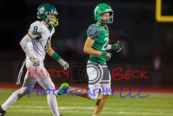 29 Linhardt-32