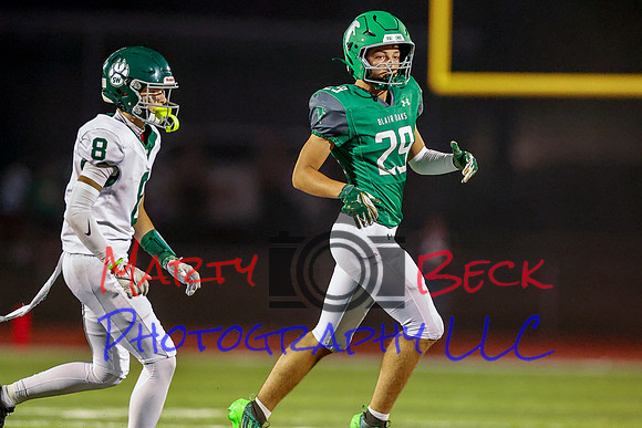 29 Linhardt-33