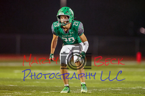 29 Linhardt-38