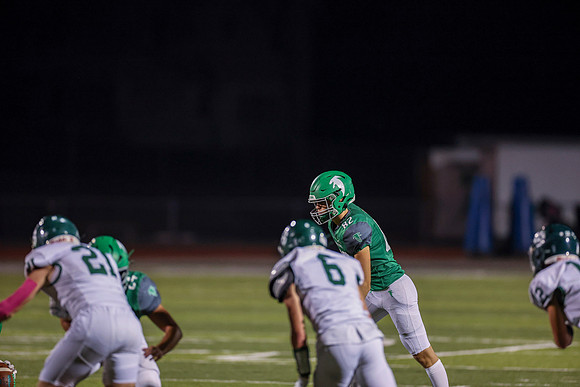 82 Holloway-69
