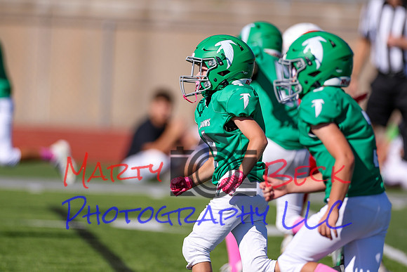 4 Stalter-54