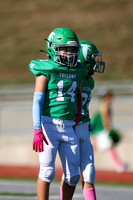14 Hagner-3