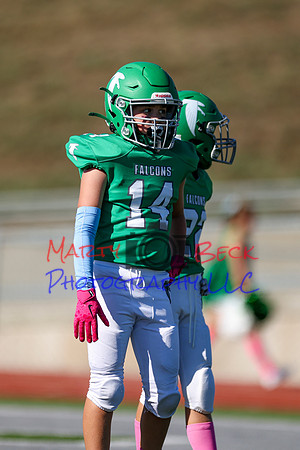 14 Hagner-3