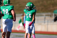 14 Hagner-2