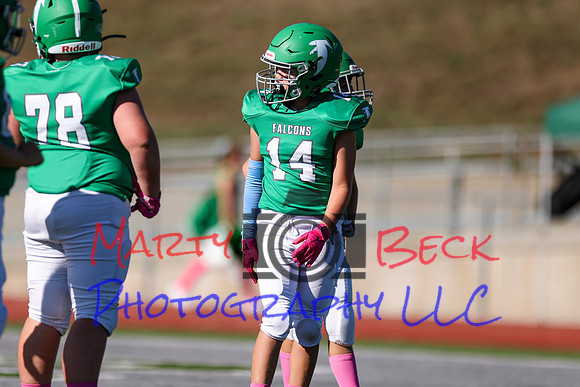 14 Hagner-2