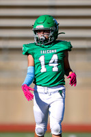 14 Hagner-5