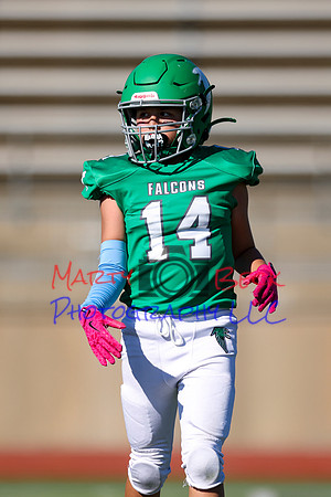 14 Hagner-5
